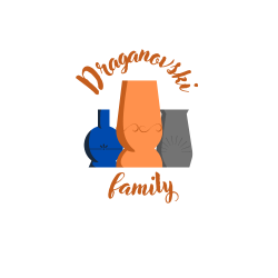 Кермика Троян