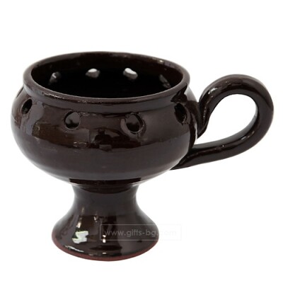 Кандилница